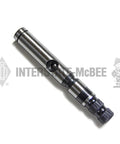 Cummins 3046680-11 Throttle Shaft Interstate Mcbee