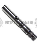 Cummins 3046680-15 Throttle Shaft Interstate Mcbee