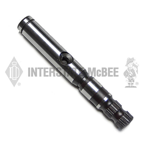 Cummins 3046680-15 Throttle Shaft Interstate Mcbee