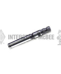 Cummins 3046682 Throttle Shaft Interstate Mcbee