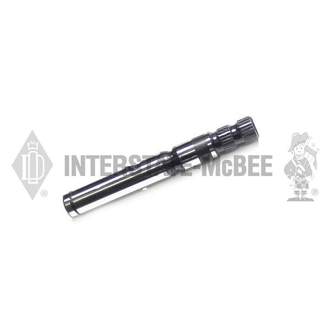 Cummins 3046682 Throttle Shaft Interstate Mcbee