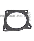 Cummins 3047665 Gasket - Manifold Interstate Mcbee