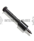 Cummins 3047963 B&P Assy - PTD TS Interstate Mcbee
