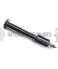 Cummins 3047964 B&P Assy - PTD Interstate Mcbee