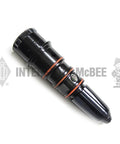 Cummins 3047973 New Injector - TS Interstate Mcbee