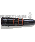 Cummins 3047976 New Injector - TS Interstate Mcbee