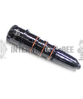 Cummins 3047977 New Injector - TS Interstate Mcbee
