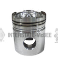 Cummins 3048808 Piston - Engine Interstate Mcbee