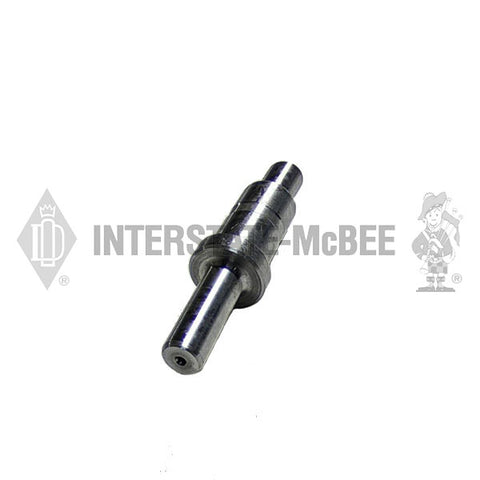 Cummins 3050394 Shaft - Water Pump Interstate Mcbee