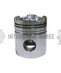 Cummins 3050480 Piston - Engine Interstate Mcbee