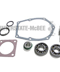 Cummins 3051412 Kit - Repair - Water Pump Interstate Mcbee