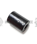 Cummins 3051526 Barrel - PTK - DFF -Std Flow Interstate Mcbee