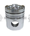 Cummins 3051554 Piston - Engine Interstate Mcbee