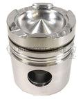 Cummins 3051555 Piston - Engine Interstate Mcbee