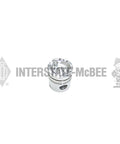 Cummins 3051556 Piston - Engine Interstate Mcbee