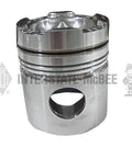 Cummins 3051557 Piston - Engine Interstate Mcbee