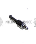 Cummins 3052222 B&P Assy - STC Interstate Mcbee
