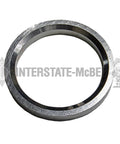 Cummins 3052819 Insert - Valve - Int Interstate Mcbee