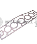 Cummins 3052906 Gasket - Thermostat Housing Interstate Mcbee