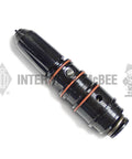 Cummins 3054205 New Injector - PTD Interstate Mcbee