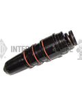 Cummins 3054211 New Injector - PTD Interstate Mcbee