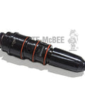 Cummins 3054216 New Injector - PTD Interstate Mcbee