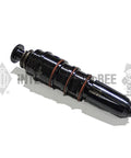 Cummins 3054219 New Injector - PTD Interstate Mcbee