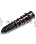Cummins 3054223 New Injector - TS Interstate Mcbee