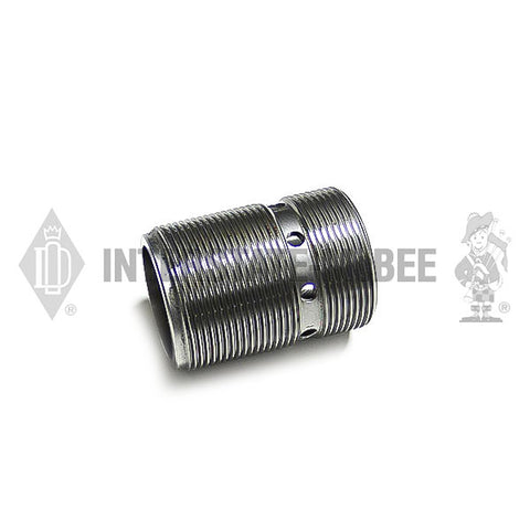 Cummins 3055742 Screw - STC Interstate Mcbee