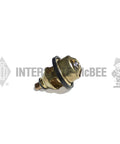 Cummins 3061649 Thermostat - 180deg Interstate Mcbee