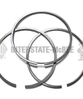 Caterpillar 3064014 Piston Ring - Oil Interstate Mcbee