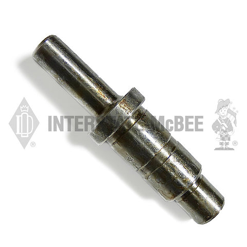 Cummins 3064389 Shaft - Water Pump Interstate Mcbee