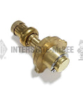 Cummins 3064454 Thermostat - 173deg Interstate Mcbee