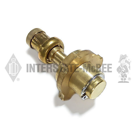 Cummins 3064454 Thermostat - 173deg Interstate Mcbee