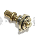 Cummins 3064455 Thermostat - 187deg Interstate Mcbee