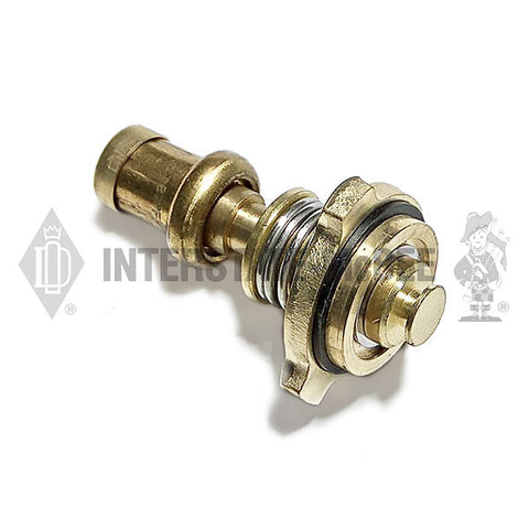 Cummins 3064455 Thermostat - 187deg Interstate Mcbee