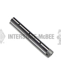 Cummins 3065125 Shaft Interstate Mcbee