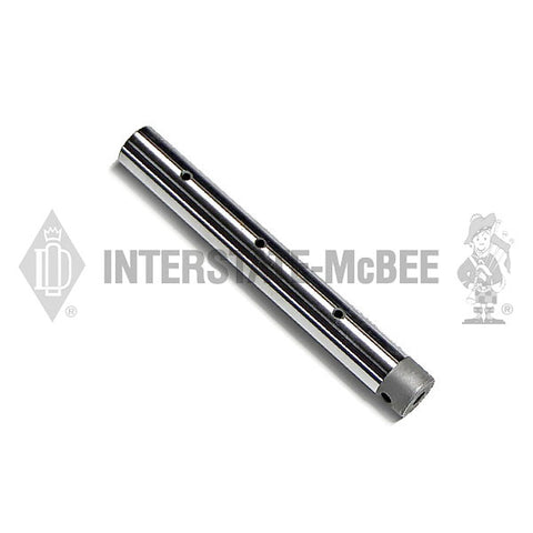 Cummins 3065125 Shaft Interstate Mcbee