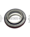 Cummins 3065830 Seal - Oil Interstate Mcbee