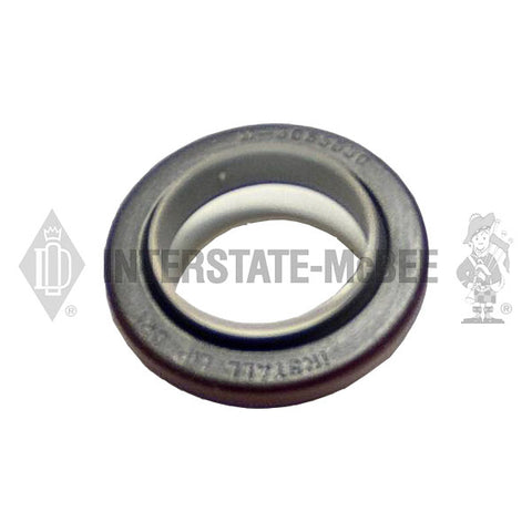 Cummins 3065830 Seal - Oil Interstate Mcbee