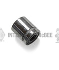 Cummins 3066736 Spring Housing - Celect Interstate Mcbee