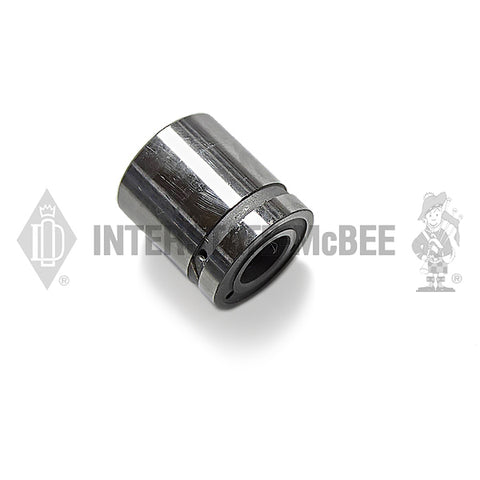 Cummins 3066736 Spring Housing - Celect Interstate Mcbee