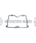 Cummins 3067459 Gasket - Rocker Lever Cover Interstate Mcbee