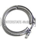 Cummins 3067979 Clamp - Air Intake Interstate Mcbee