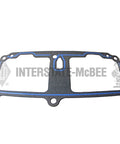 Cummins 3068474 Gasket - Cam Flwr - 0.037in Th Interstate Mcbee