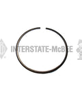 Cummins 3068813 Ring - Piston - 2nd Interstate Mcbee