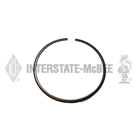 Cummins 3068813 Ring - Piston - 2nd Interstate Mcbee