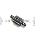 Cummins 3068891 Gear & Shaft - Celect Interstate Mcbee
