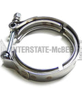 Cummins 3069053 Clamp - V Band Interstate Mcbee