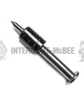 Cummins 3069707 B&P Assy - N14 Interstate Mcbee